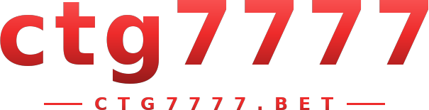 ctg7777 logo